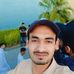 Rahman Gazi - Facebook