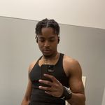 Ramon Casey Jr. - @rccaseyjr - Instagram