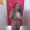 Ramona Casey - @ramonacasey - TikTok