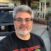 Raymondcasey125 - @ramondcasey - TikTok