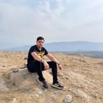 Casillas Cortez Ramon - @ramon_casillass12 - Instagram