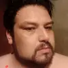 Jose Ramon Casillas - @joseramoncasillasjuarez - TikTok