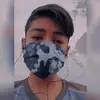 juan ramon casillas 777 garay0 - @juancasillas777garay0 - TikTok