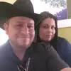 Ramón Casillas163 - @dyfyfrscv5a8 - TikTok