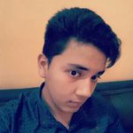 Ramón Casillas - @ramon_casillas6232 - Instagram