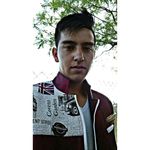 Ramon Casilla's - @casillas_1995 - Instagram