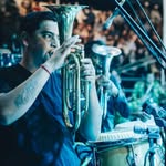 Ramon Casilla's - @casillas.85 - Instagram