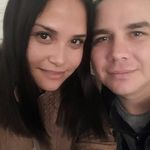 Ramon Casillas - @ramon.casillas.100 - Instagram