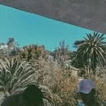 Ramón Casillas - @0cean_888 - Instagram