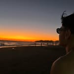 Ramon Casillas - @jr_casillas_ - Instagram