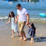 Ramon Casillas - @r_casillas20 - Instagram