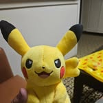 Ramon Casillas - @razking7 - Instagram