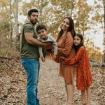 Ramon Casillas - @ramoncasillas2 - Instagram