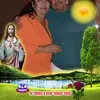 Ramon Casillas - @ramon.casillas16 - TikTok