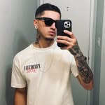 Ramon Casillas - @__rcasillas - Instagram