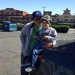 Ramon Casillas - @razking731 - Instagram