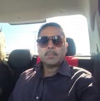 Ramón Casillas - Facebook