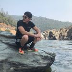 Ramon Casillas - @ramoncasillas_ - Instagram