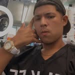 Ramon Casillas - @ramoncasillad - Instagram