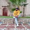 Ramon Casillas - @ramon.casillas525 - TikTok