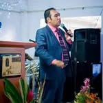 Ramon Casillas Andrade - @casillasandrade - Instagram