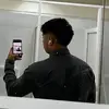 ramon casillas - @ramoncasillas07 - TikTok