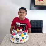 Ramon Casillas Castro - @ramoncasillascastro - Instagram