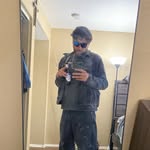 Ramon Casillas Junior - @jay_cas17745 - Instagram