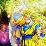 Ramón Casillas Medina - @ramon_casillas_medina_ - Instagram