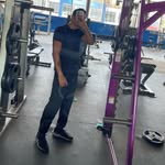 Ramon Casillas Perez - @ramoncasillasperez - Instagram