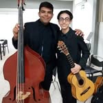 Ramon Lopez Casillas - @ramonlopezcasillas - Instagram