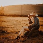Ramon Marquez Casillas - @ramonmarquezcasillas - Instagram