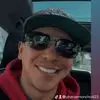 Ramon Moncho Casillas - @ramon.moncho.casi - TikTok