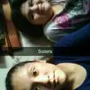 ramona  - @ramonacasillas - TikTok