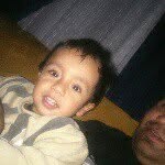 nicolas ramon catalan ulloa - @nicolasramoncatalan - Instagram