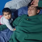 Ramon Alberto Vergara Catalan - @ramon_ch_ix - Instagram