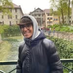 Ramón Catalán - @raamonnn_ - Instagram