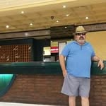 Ramon Catalan - @ramoncatalan2015 - Instagram