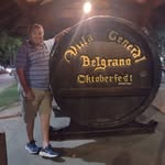 Ramon Catalan - @ramon.catalan.3597 - Instagram