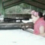 Ramon Catalan - @monsterbuck30 - Instagram
