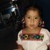 Ramon Catalan - Facebook