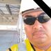 Ramon Catalan - Facebook