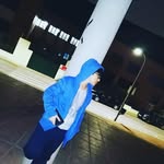 Ramón Catalán - @ramonetcatalan_ - Instagram