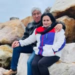 Ramon Catalan - @ramoncatalan1961 - Instagram