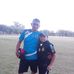 Ramon Catalan - Facebook