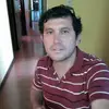 Ramon Catalan - @ramon.catalan - TikTok