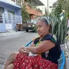 Ramon Catalan - @ramon.catalan2 - TikTok