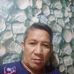 Ramon Catalan - Facebook