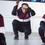 Ramón catalán - @ramoncatalan3 - Instagram