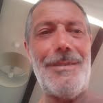 Ramon Catalan - @ibantely - Instagram